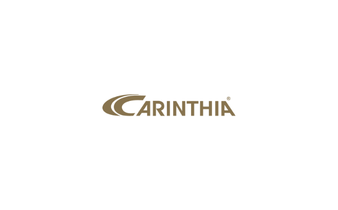 logo_carinthia_ori.png